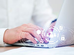 Understanding Cyber Security Compliance Standards