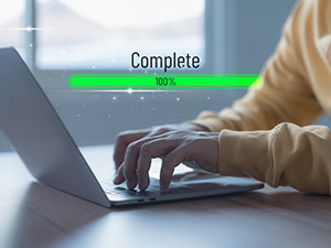 17 Things You Didn’t Know Your IT Team Could Do For You