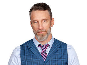 Have The Freedom To Do What You Want When You Want In Your Business