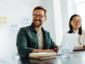 How Small and Medium Businesses in Kentucky, Indiana, and Ohio Can Easily Eliminate Tech Problems