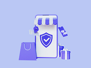 10 Tips for Safer Online Shopping This Mother’s Day