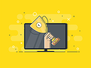 10 Things Top-level IT Providers Always Do