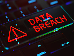 AT&T Attack Reveals Sensitive Information Sold on Dark Web