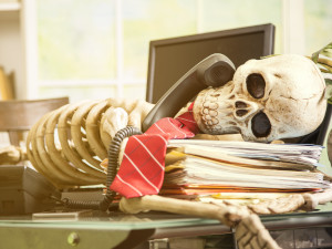 How Subpar Technical Support Impacts Your Business