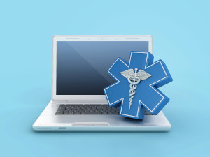 The Silent Threat: An Important Message for Every Business Arising From This .6 Billion Ransomware Attack