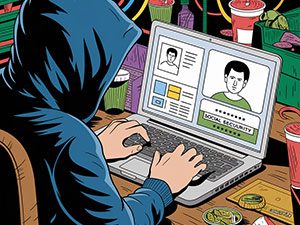 Millions Exposed: The 2024 National Public Data Breach and What It Means for You