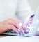 Understanding Cyber Security Compliance Standards