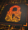 News Corp Cyberattack