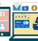 How to Protect Your Organization From Callback Phishing