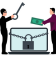 US Government: Royal Ransomware Targets Critical Infrastructure