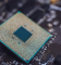 The Impact of the Global Chip Shortage: How Businesses Can Adapt