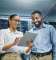 Help Your Business Thrive With Co-Managed IT Services