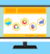 The Benefits of Using a CRM System: From Increased Productivity to Improved Analytics