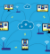 Cloud Computing for Small Businesses