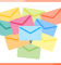 Create an Effective Email Marketing Strategy and Boost Customer Engagement
