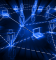 Leveraging Technology for Growth: The Advantages of Automating Business Processes