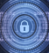 Best Practices To Keep in Mind Against Cybersecurity Threats