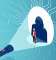 Why Cyber Security Compliance Doesn’t Belong In The IT Department’s Hands