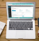 The Essential Role of Robust Security in Website Management