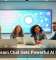 Zoom Team Chat Gets Powerful AI Upgrade