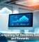 Cloud Computing for Business Data: Risks and Rewards