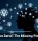 Common Sense: The Missing Piece in AI