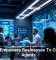 Oracle Empowers Businesses To Create AI Agents