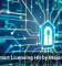 Cisco Smart Licensing Hit by Major Exploits