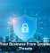 Shield Your Business From Growing Cyber Threats