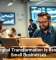 How Digital Transformation Is Reshaping Small Businesses