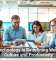 How Technology Is Redefining Workplace Culture and Productivity