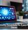 Cybersecurity Essentials for Every Business Owner