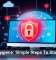Cyber Hygiene: Simple Steps To Stay Secure
