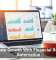 Accelerate Growth With Financial Reporting Automation
