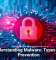 Understanding Malware: Types and Prevention