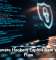Ransomware Hackers Exploit New Windows Flaw
