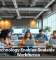 How Technology Enables Scalable Remote Workforces