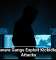 Ransomware Gangs Exploit Kickidler in New Attacks