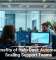 The Benefits of Help Desk Automation for Scaling Support Teams