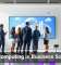Cloud Computing in Business Scalability