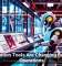 Automation Tools Are Changing Business Operations