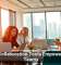 Cloud Collaboration Tools Empower Global Teams