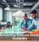 Cloud Accounting Software And Business Scalability