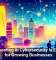 Why Investing in Cybersecurity Is Essential for Growing Businesses