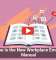 YouTube Is the New Workplace Emergency Manual