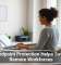 How Endpoint Protection Helps Safeguard Remote Workforces