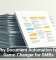Why Document Automation Is a Game-Changer for SMBs