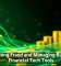 Preventing Fraud and Managing Risk With Financial Tech Tools