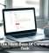 Email: The Silent Boss Of Communication Tech