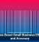 Barcodes Boost Small Business Efficiency and Accuracy